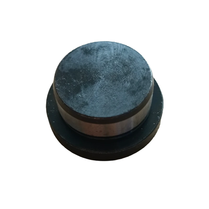 Plummer Block Locating Ring suppliers
